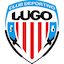 Lugo