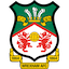 Wrexham