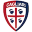 Cagliari