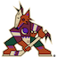 Arizona Coyotes