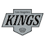 Los Angeles Kings
