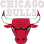 Chicago Bulls