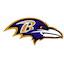 Baltimore Ravens