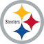 Pittsburgh Steelers