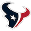 Houston Texans