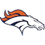 Denver Broncos