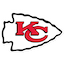 Kansas City Chiefs