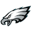 Philadelphia Eagles