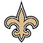 New Orleans Saints