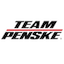 Team Penske Indycar