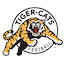 Hamilton Tiger-Cats