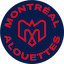 Montreal Alouettes