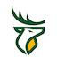 Edmonton Elks