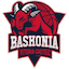 Baskonia