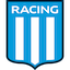 Racing Club