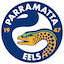 Parramatta Eels