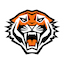 Wests Tigers