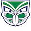 New Zealand Warriors
