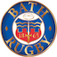 Bath Rugby