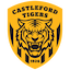 Castleford Tigers