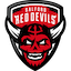 Salford Red Devils