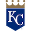 Kansas City Royals