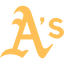 Oakland Athletics