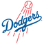 Los Angeles Dodgers