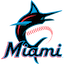 Miami Marlins
