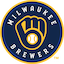 Milwaukee Brewers