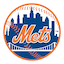 New York Mets