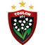 RC Toulonnais