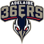 Adelaide 36ers