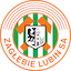 Zaglebie Lubin
