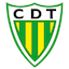 Tondela