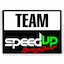 Speed Up Racing