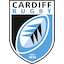 Cardiff Rugby