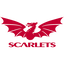 Scarlets