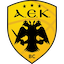 AEK BC