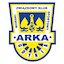 Arka Gdynia