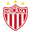 Necaxa