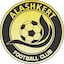Alashkert