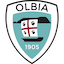 Olbia