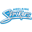 Adelaide Strikers