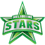 Melbourne Stars