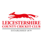 Leicestershire