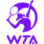 WTA Tour Womens