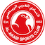 Al-Arabi