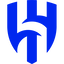 Al Hilal