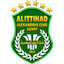 Al-Ittihad
